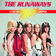 I Wanna Be Where The Boys Are (Live In Tokyo Japan, 1977)