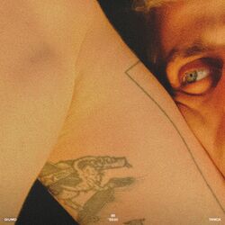 Cover of 69