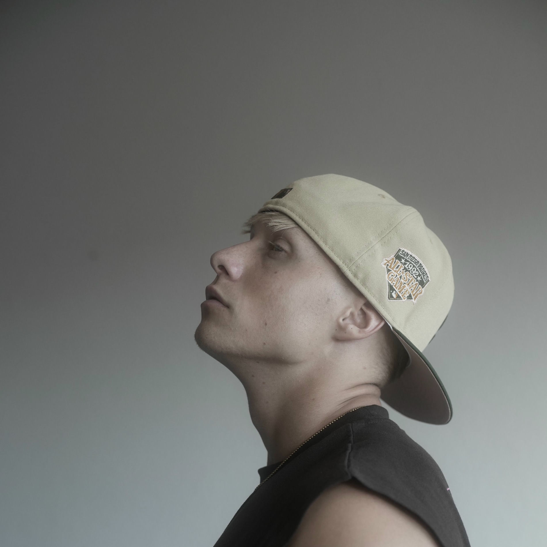 Album cover of Besser mit dir