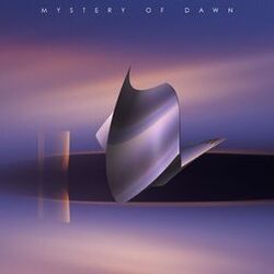 music cover