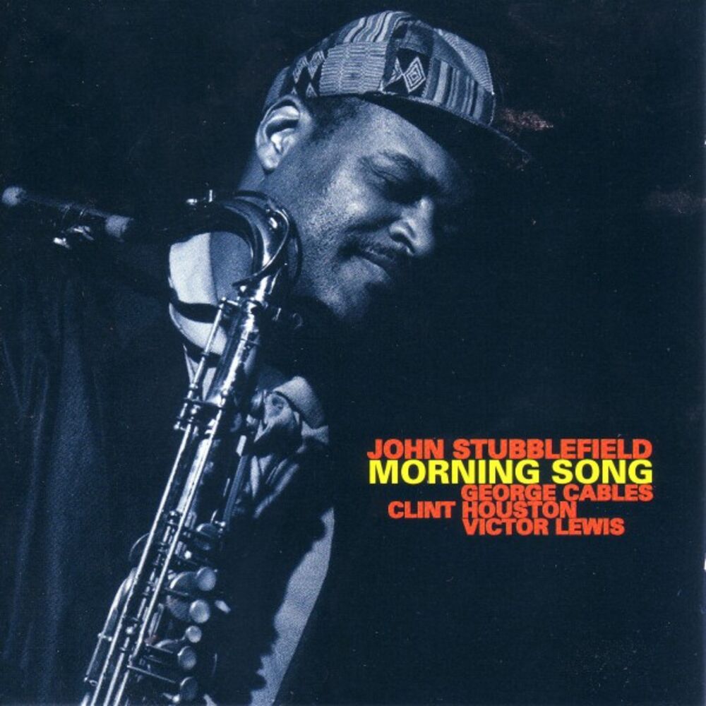 Picture of Morning Song