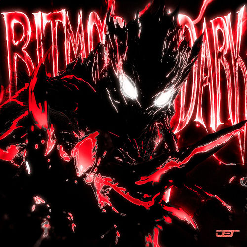 RITMO DARK (Versions)