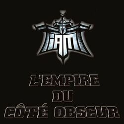 L'empire Du Coté Obscur
