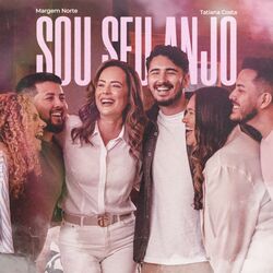 Cover of Sou Seu Anjo