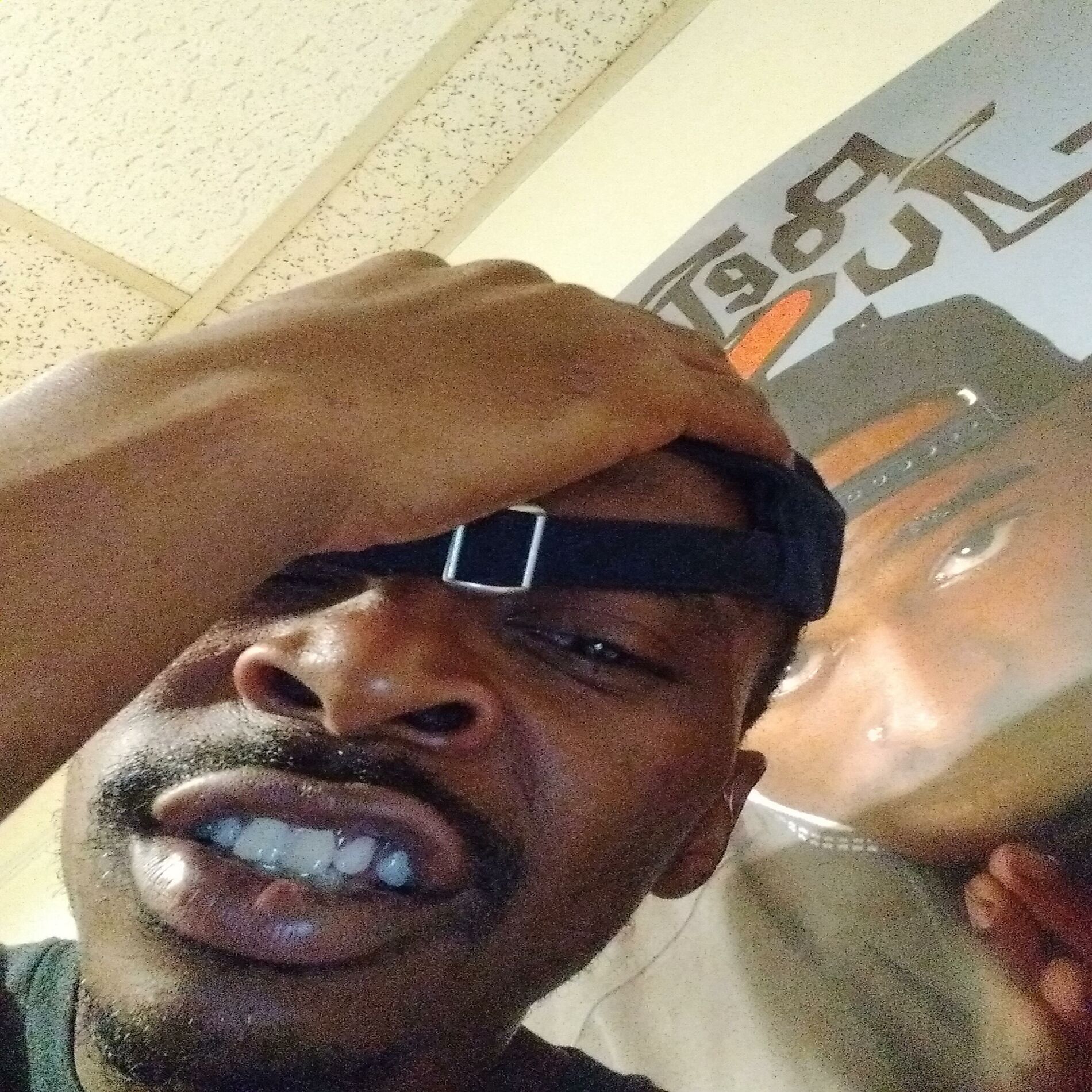 Album cover of Knock em Down (feat. Juss)