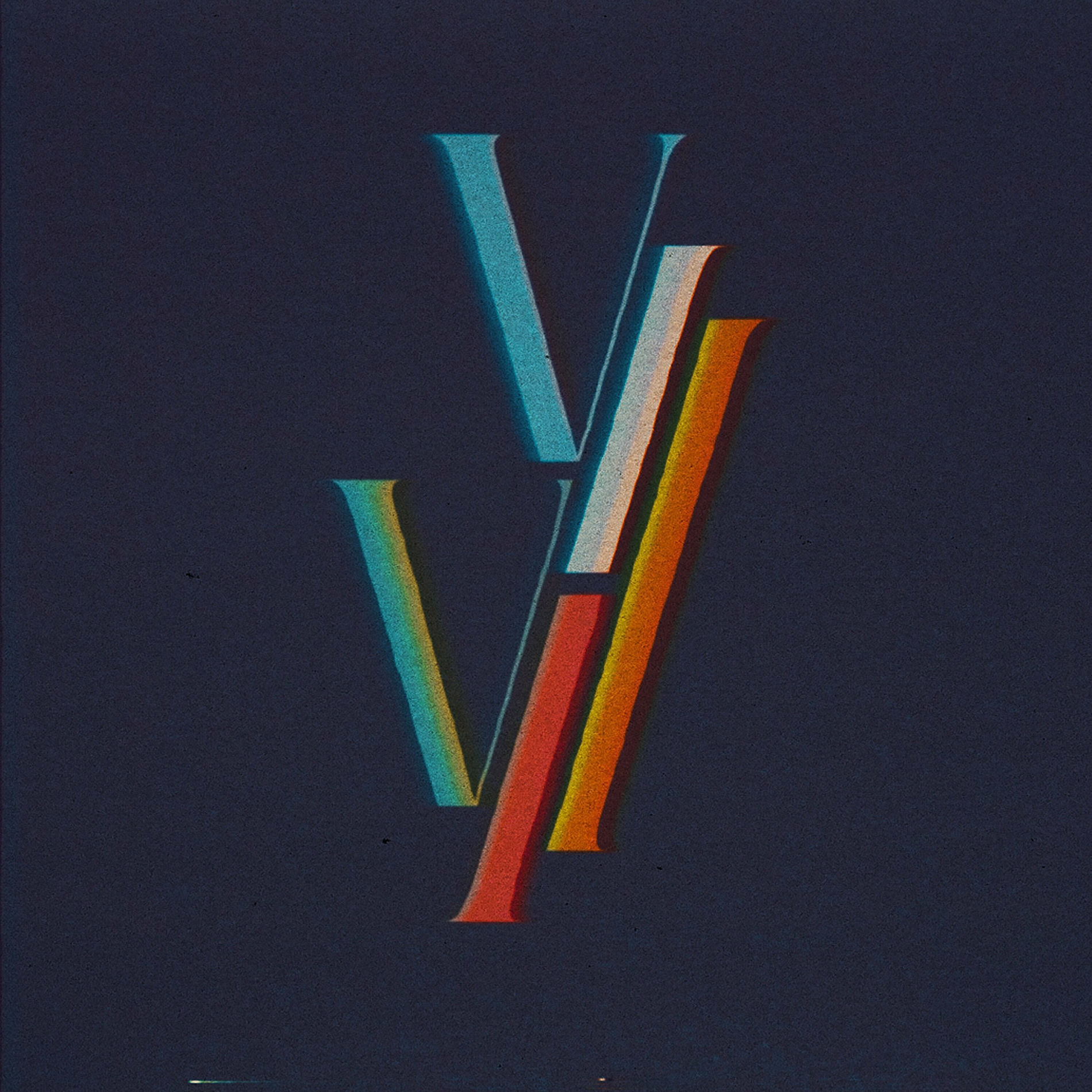 Album cover of Savant