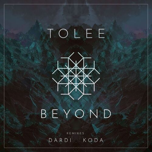  Tolee - Beyond (2025) 
