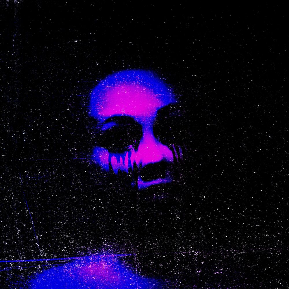 Picture of Dread