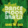 Black Jack (Black Mix)