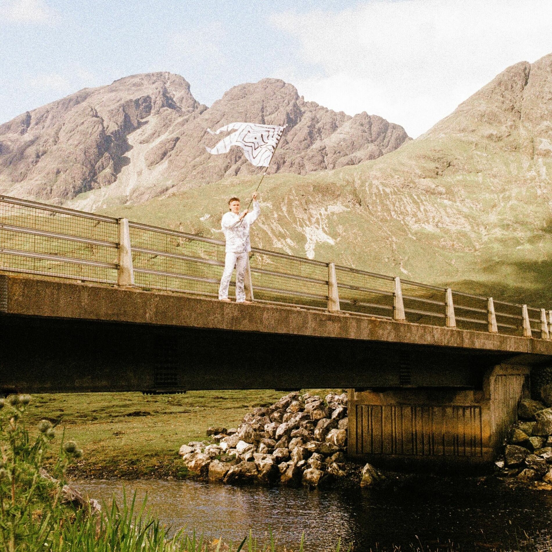 Album cover of Jurassica