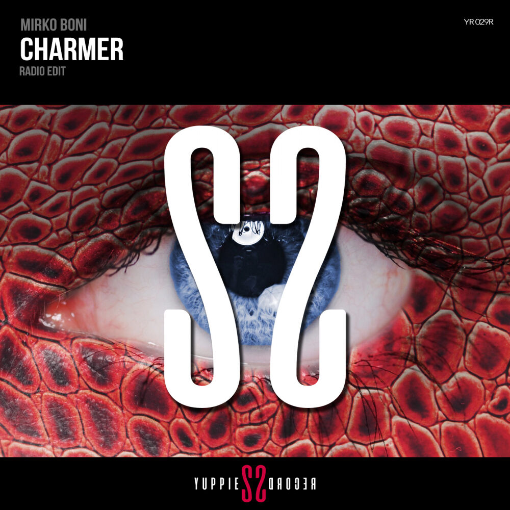 Picture of Charmer (Radio Edit)