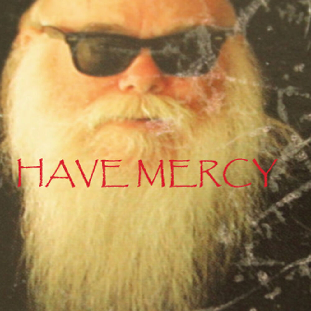 Picture of Have Mercy