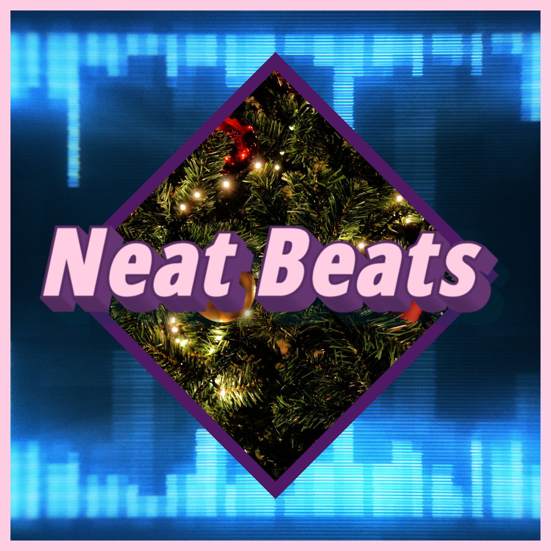 Album cover of Study Lofi Hip Hop Beats for Calm and Focus
