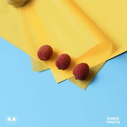 Cover of Rather Be