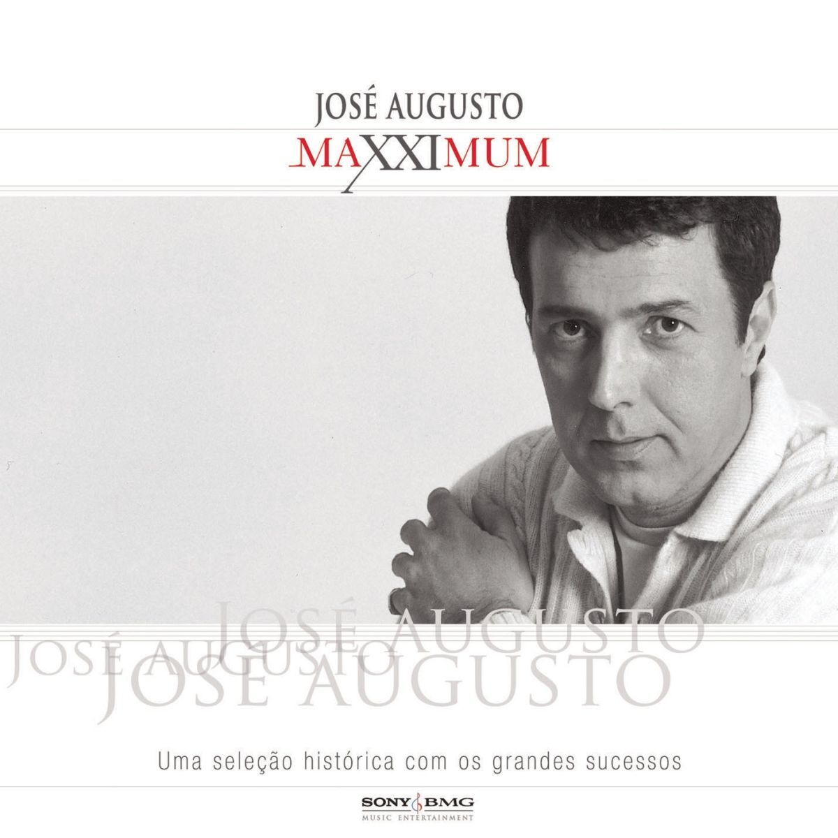 Album cover of Eu e Você