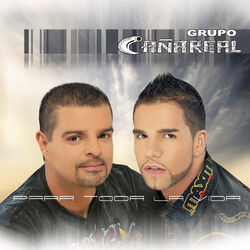 Cover of Para Toda La Vida
