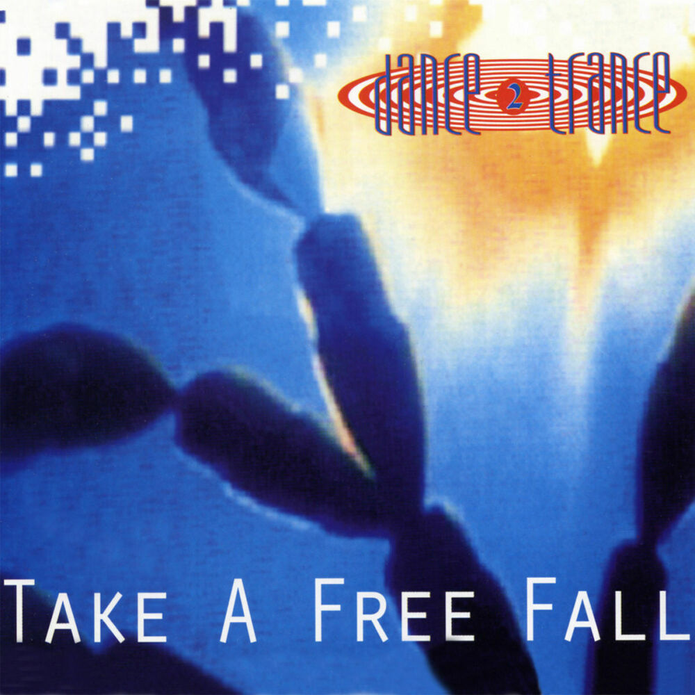 Picture of Take A Free Fall