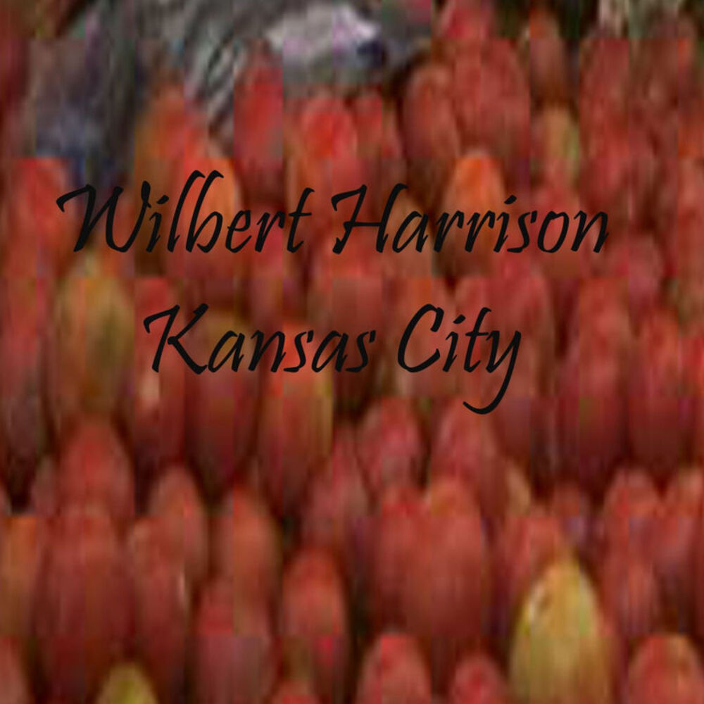 Picture of Kansas City