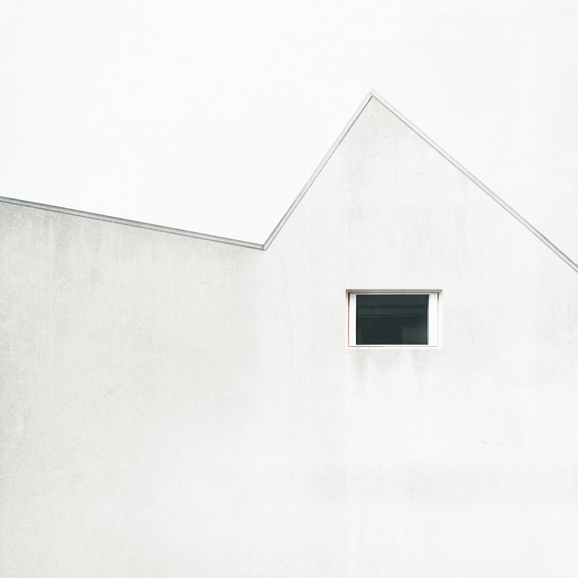 Album cover of Sanctuary