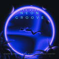 Neon Groove (feat. Cleon Edwards, Matt Muehling, Paulo Santos & John Speice)