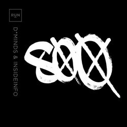 Cover of 800