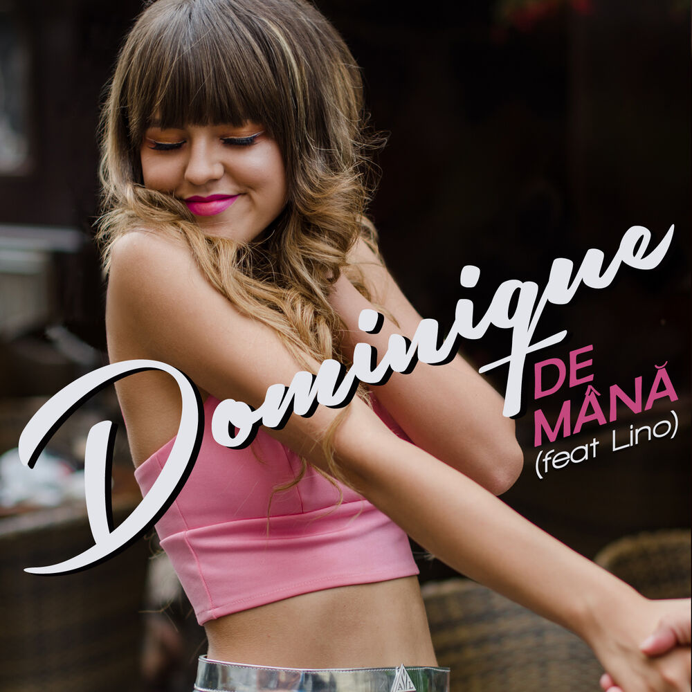 Picture of De mana
