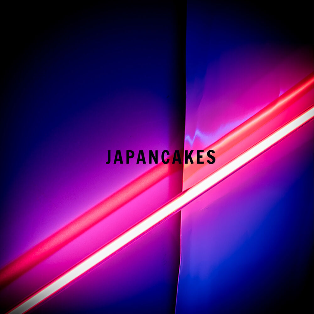 Picture of Japancakes