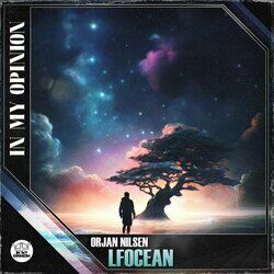 Cover of LFOcean