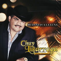 Cover of Mudanzas A La Luna