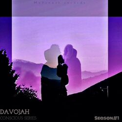 Cover of Conscious Series (Season 1)
