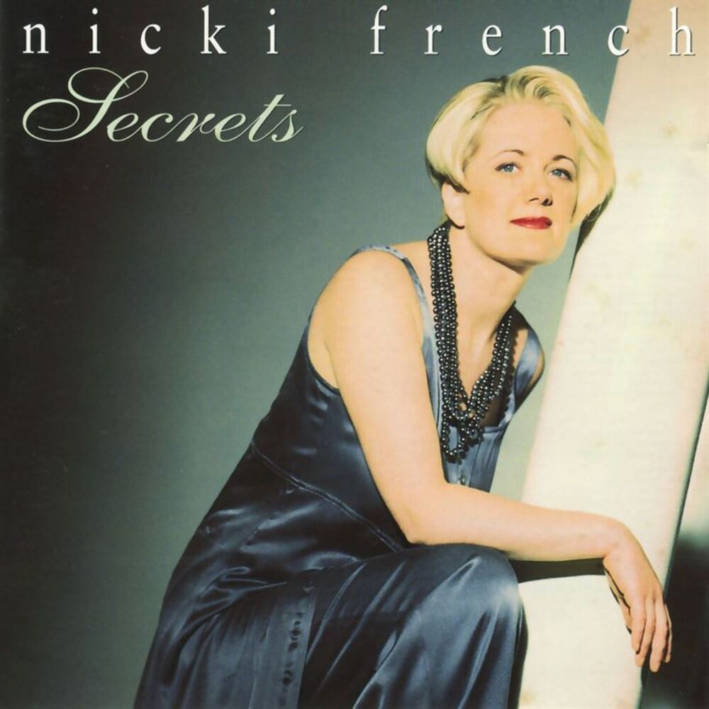 Picture of Secrets