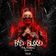 The Abyss (Bad Blood FR Edit)