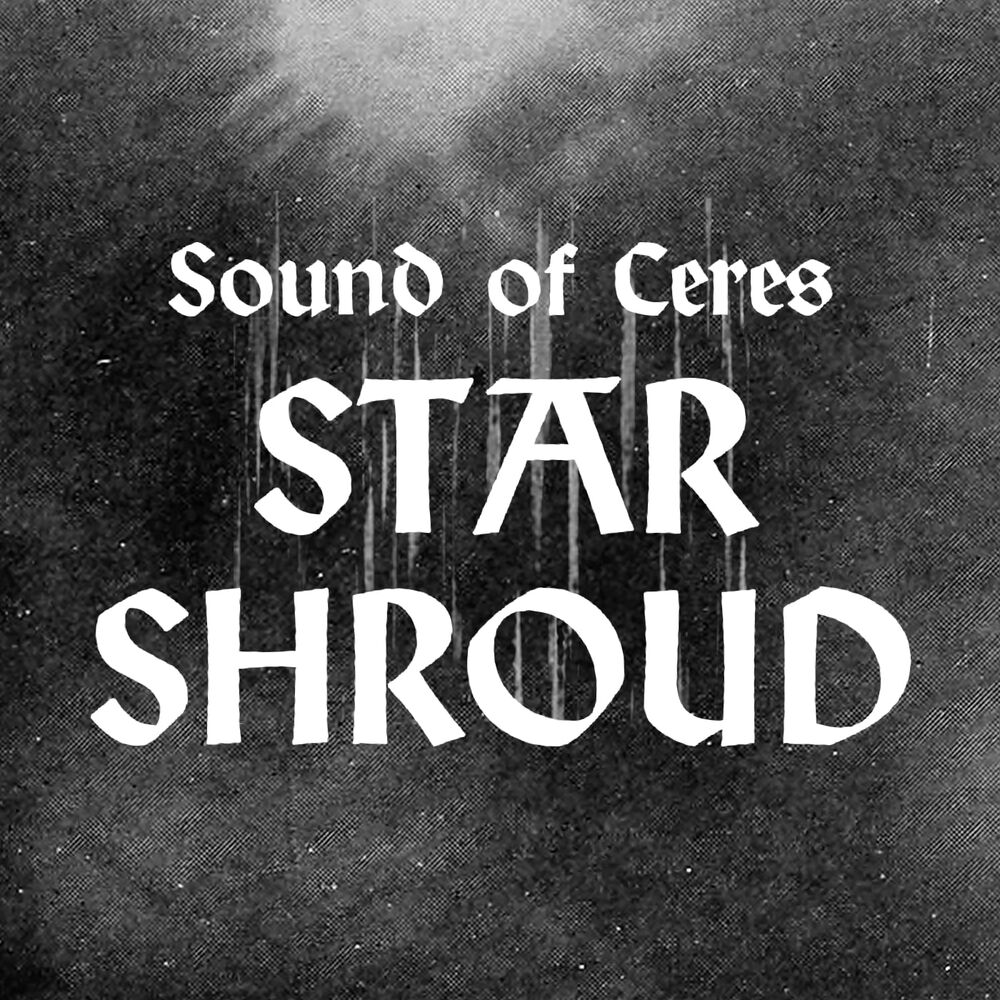 Picture of Star Shroud