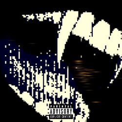 Cover of VMPTeeth