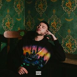 Cover of MI FANTASY