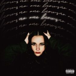 Cover of No one Knows