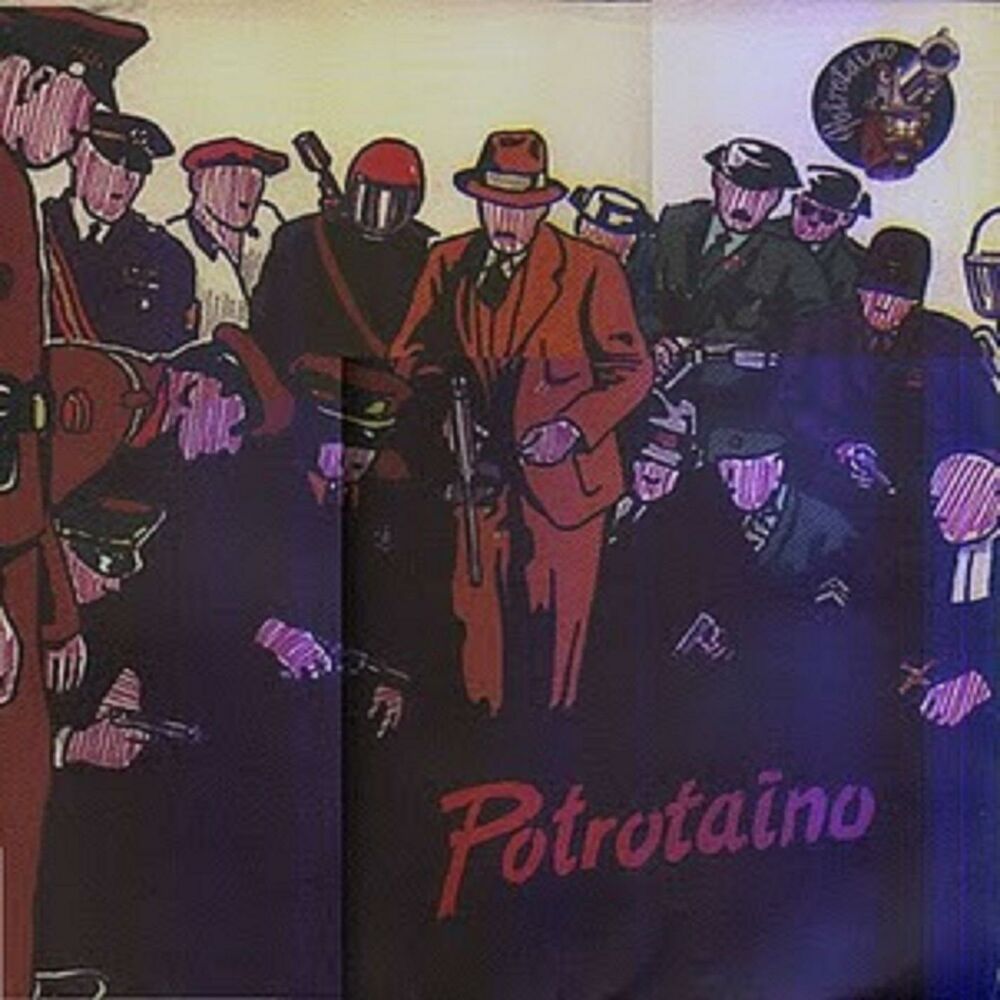 Picture of Potrotaino