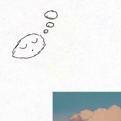 Cover of cannot be bothered