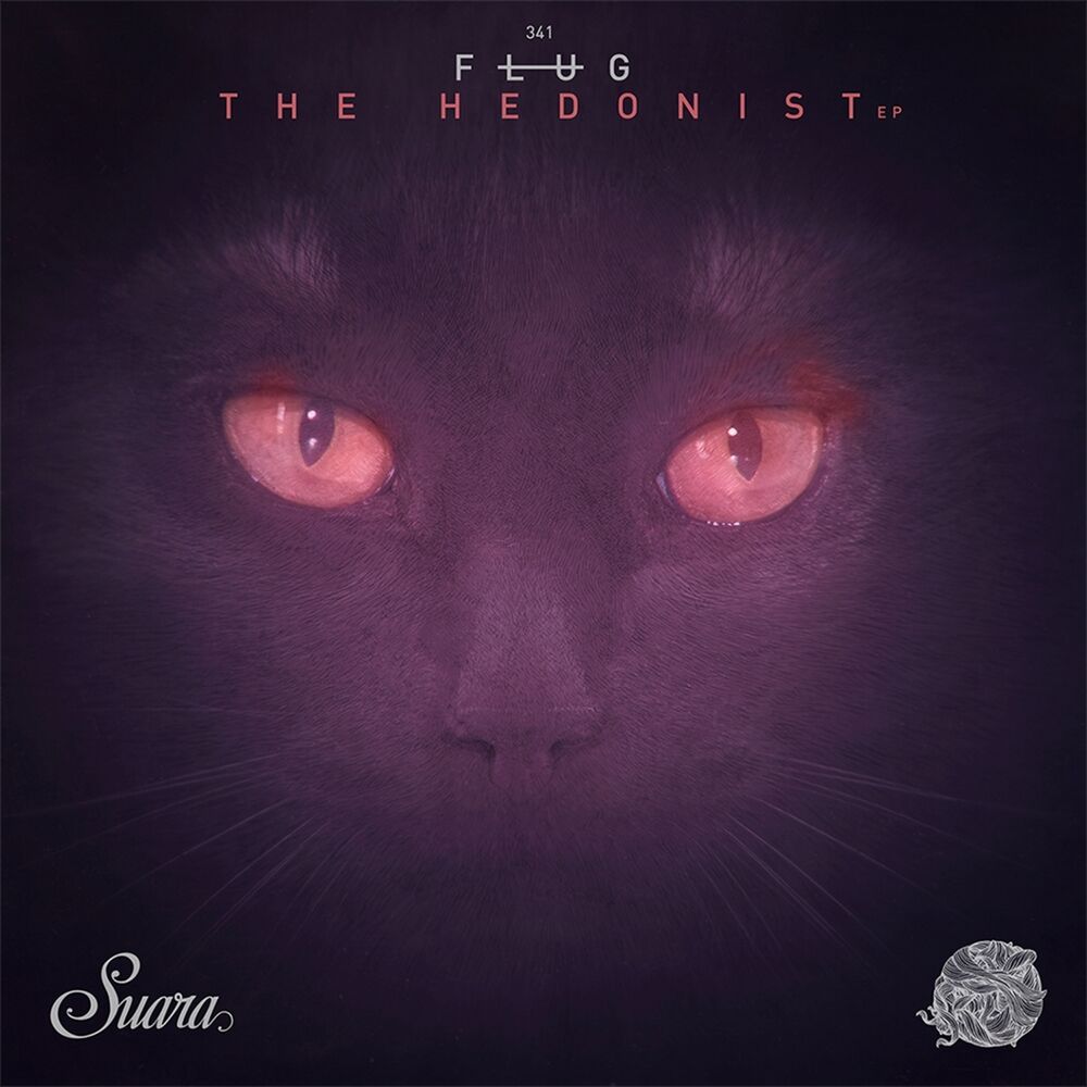 Picture of The Hedonist - EP