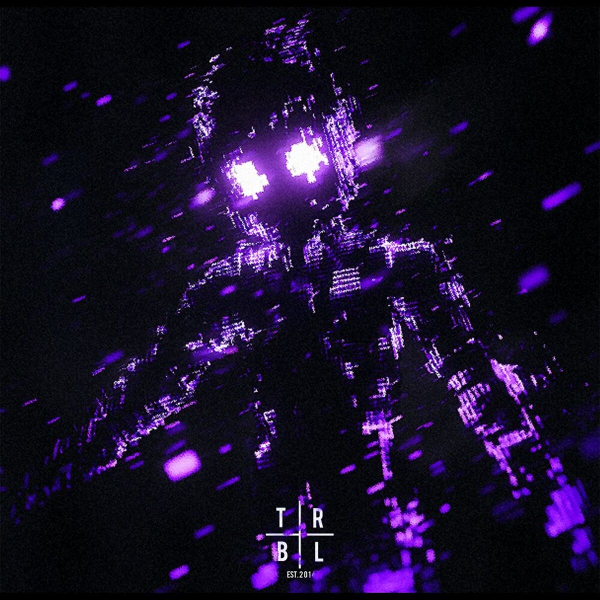 Album cover of dasd 1.0