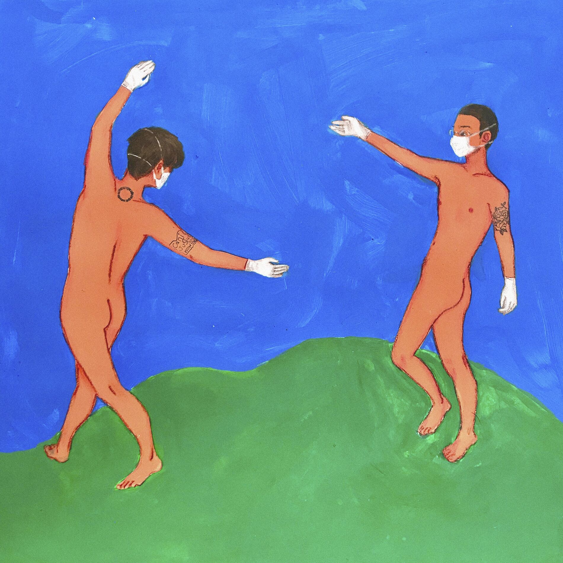 Album cover of Sopa de Letritas