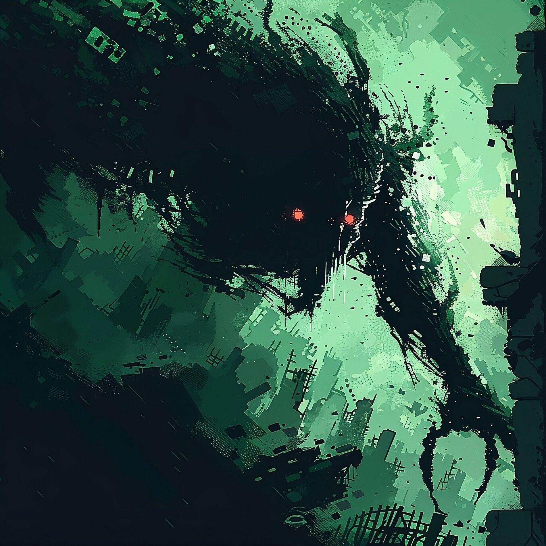 Album cover of LEVANTAR OS MORTOS