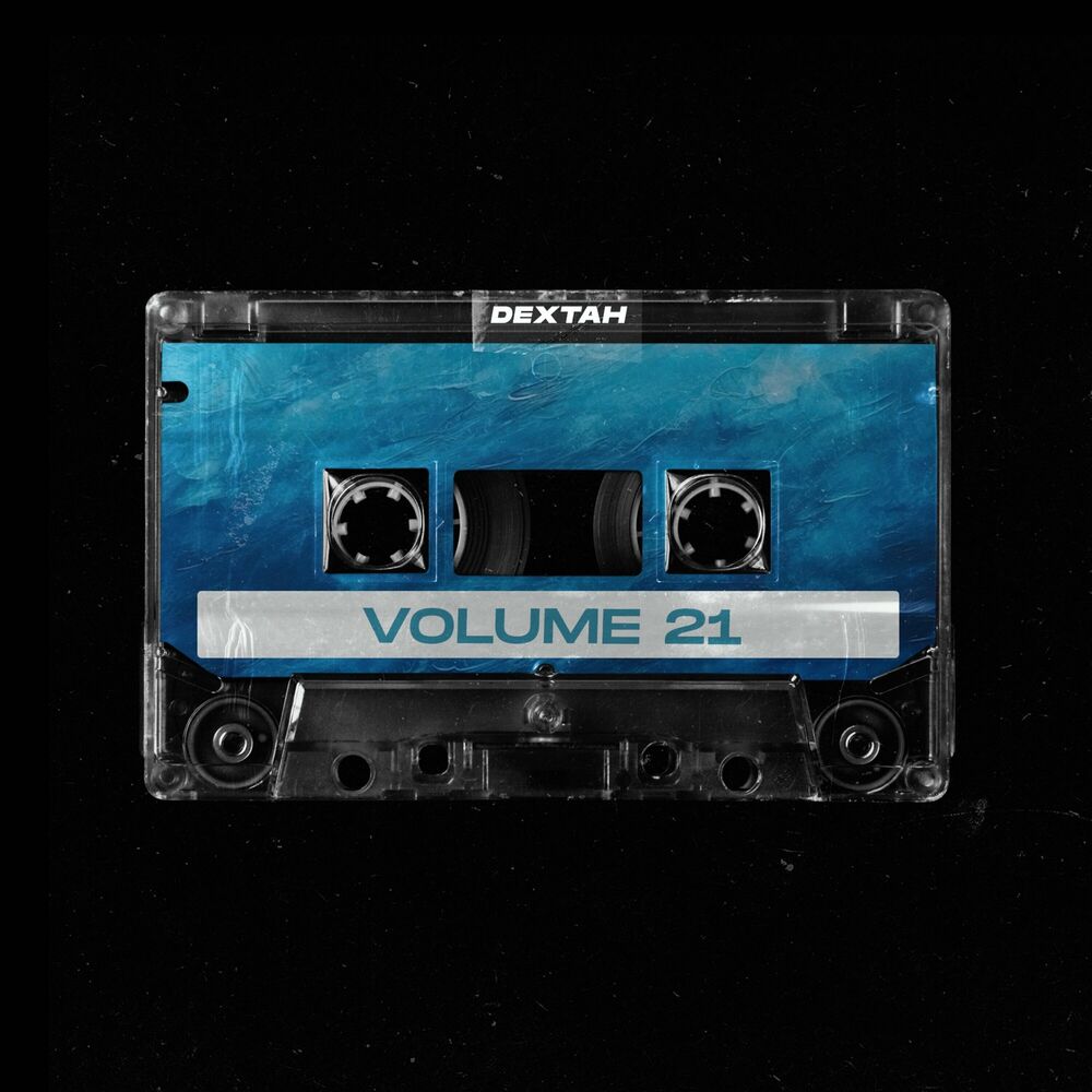 Picture of Volume 21