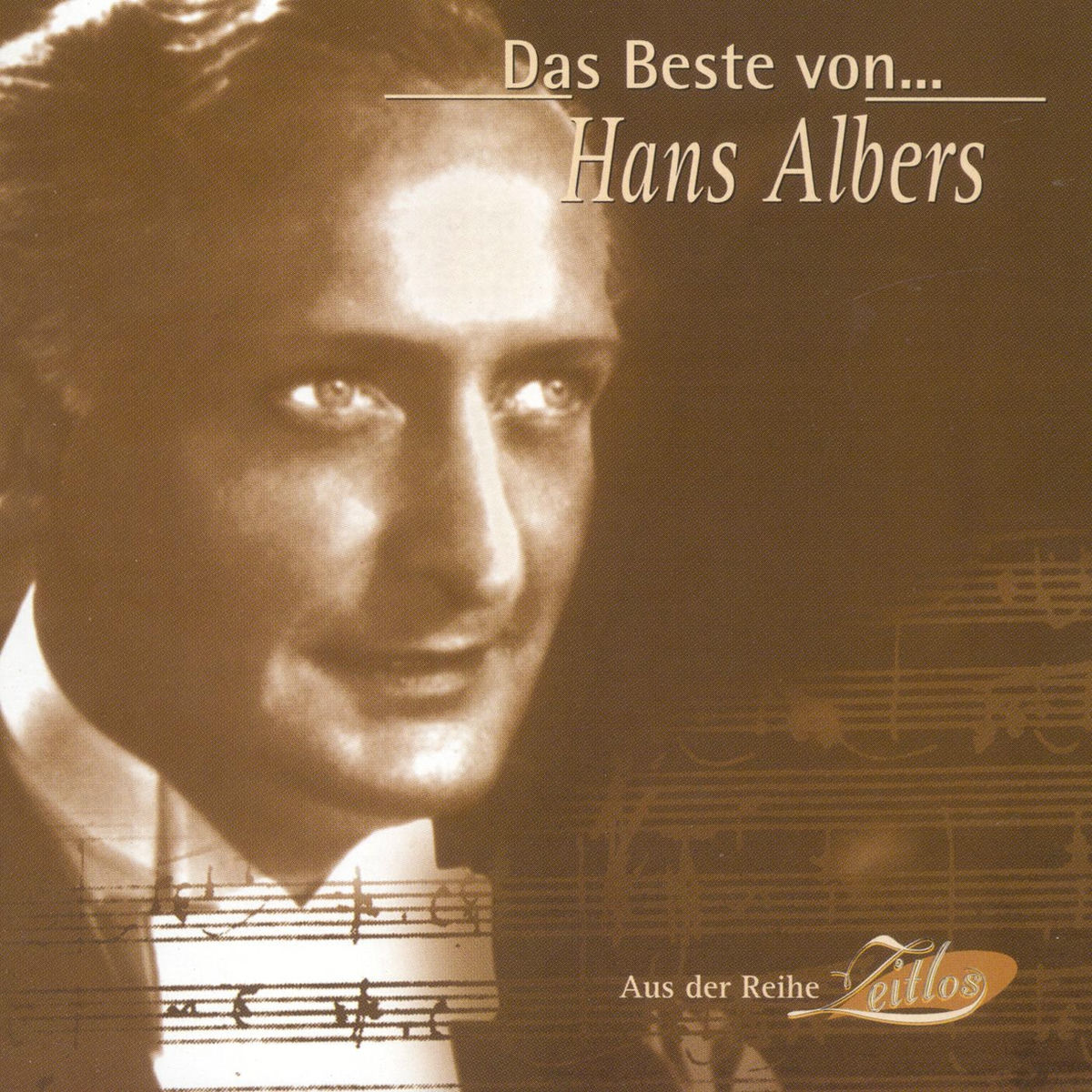 Album cover of Flieger, grüss mir die Sonne