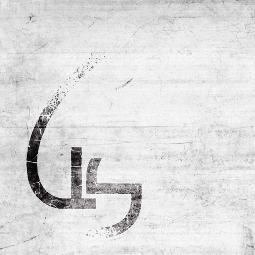 Picture of Dust in Mind
