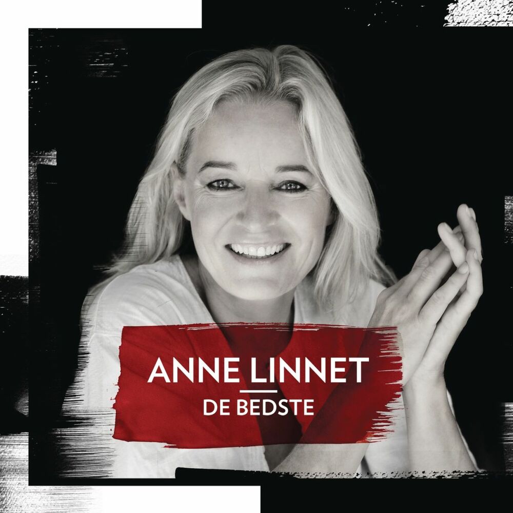 Picture of De Bedste