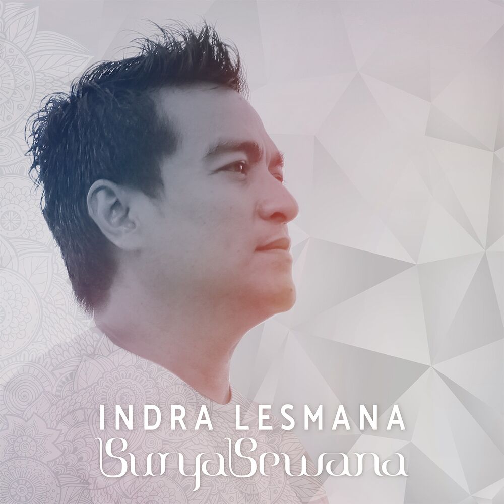 Picture of Surya Sewana