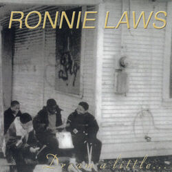 Cover of Dream a Little
