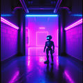 The Ultraviolet Guestlist