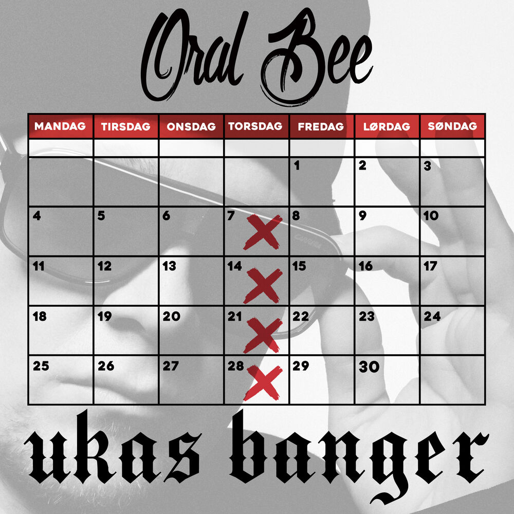 Picture of Ukas Bangers